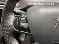 Peugeot 308 5p GT Line 1.2 130CV Negro - thumbnail 22