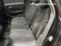 Peugeot 308 5p GT Line 1.2 130CV Negro - thumbnail 19