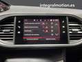 Peugeot 308 5p GT Line 1.2 130CV Negro - thumbnail 29