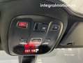 Peugeot 308 5p GT Line 1.2 130CV Negro - thumbnail 33