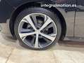 Peugeot 308 5p GT Line 1.2 130CV Negro - thumbnail 11