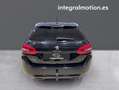 Peugeot 308 5p GT Line 1.2 130CV Negro - thumbnail 6