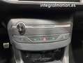 Peugeot 308 5p GT Line 1.2 130CV Negro - thumbnail 31