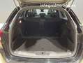 Peugeot 308 5p GT Line 1.2 130CV Negro - thumbnail 10