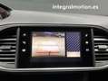 Peugeot 308 5p GT Line 1.2 130CV Negro - thumbnail 30