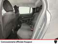 Peugeot 208 Hybrid 100 e-DCS6 Active Grigio - thumbnail 8