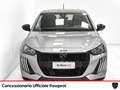 Peugeot 208 Hybrid 100 e-DCS6 Active Grigio - thumbnail 6