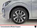 Peugeot 208 Hybrid 100 e-DCS6 Active Grigio - thumbnail 15