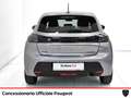 Peugeot 208 Hybrid 100 e-DCS6 Active Grigio - thumbnail 4
