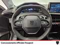 Peugeot 208 Hybrid 100 e-DCS6 Active Grigio - thumbnail 10