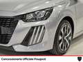 Peugeot 208 Hybrid 100 e-DCS6 Active Grigio - thumbnail 14