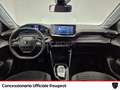 Peugeot 208 Hybrid 100 e-DCS6 Active Grigio - thumbnail 9