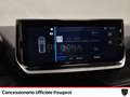Peugeot 208 Hybrid 100 e-DCS6 Active Grigio - thumbnail 11