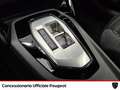 Peugeot 208 Hybrid 100 e-DCS6 Active Grigio - thumbnail 12