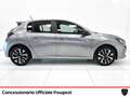 Peugeot 208 Hybrid 100 e-DCS6 Active Grigio - thumbnail 5