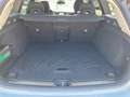 Volvo V60 B4 (P) Core Geartronic Grau - thumbnail 12