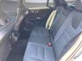Volvo V60 B4 (P) Core Geartronic Grau - thumbnail 11