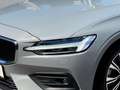 Volvo V60 B4 (P) Core Geartronic Grau - thumbnail 6