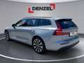 Volvo V60 B4 (P) Core Geartronic Grau - thumbnail 2