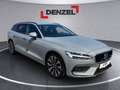Volvo V60 B4 (P) Core Geartronic Grau - thumbnail 5