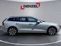 Volvo V60 B4 (P) Core Geartronic Grau - thumbnail 4