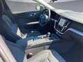 Volvo V60 B4 (P) Core Geartronic Grau - thumbnail 10