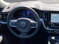 Volvo V60 B4 (P) Core Geartronic Grau - thumbnail 9