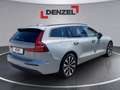 Volvo V60 B4 (P) Core Geartronic Grau - thumbnail 3