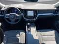 Volvo V60 B4 (P) Core Geartronic Grau - thumbnail 8