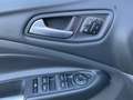 Ford Kuga 1.5 EcoBoost Titanium Trekhaak Sony-Audio Nav/Crui Noir - thumbnail 15
