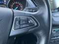 Ford Kuga 1.5 EcoBoost Titanium Trekhaak Sony-Audio Nav/Crui Noir - thumbnail 30