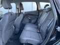 Ford Kuga 1.5 EcoBoost Titanium Trekhaak Sony-Audio Nav/Crui Noir - thumbnail 12