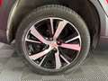 Peugeot 2008 GT Line 1.2 110 ch COURROIE OK ~ Apple Carplay ~ Radar AR Rouge - thumbnail 21