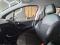 Peugeot 2008 GT Line 1.2 110 ch COURROIE OK ~ Apple Carplay ~ Radar AR Rouge - thumbnail 20