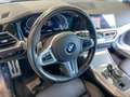 BMW 330 e Touring M Sport+LED+AHK+Navi+PDCv+h Blanc - thumbnail 8