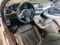 BMW 330 e Touring M Sport+LED+AHK+Navi+PDCv+h Blanc - thumbnail 9