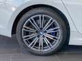 BMW 330 e Touring M Sport+LED+AHK+Navi+PDCv+h Blanc - thumbnail 7