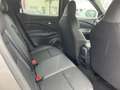 Nissan Juke 1.0 DIG-T DCT N-Connecta, LED, Winterp., Navi Gris - thumbnail 10