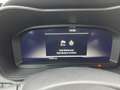 Nissan Juke 1.0 DIG-T DCT N-Connecta, LED, Winterp., Navi Gris - thumbnail 11