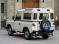 Land Rover Series *88*DEFENDER*H-KENNZ.*71TKM*TÜV NEU. Бежевий - thumbnail 4