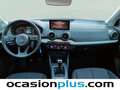 Audi Q2 30 TDI Advanced 85kW Blanco - thumbnail 6