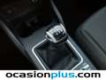 Audi Q2 30 TDI Advanced 85kW Blanco - thumbnail 5