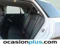 Audi Q2 30 TDI Advanced 85kW Blanco - thumbnail 9