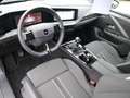 Opel Astra Astra GS Line Navi/Klima/360°-KAM/DAB/Sitzhzg. Grau - thumbnail 8
