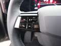 Opel Astra Astra GS Line Navi/Klima/360°-KAM/DAB/Sitzhzg. Grau - thumbnail 13