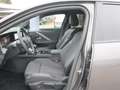 Opel Astra Astra GS Line Navi/Klima/360°-KAM/DAB/Sitzhzg. Grau - thumbnail 7