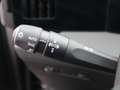 Opel Astra Astra GS Line Navi/Klima/360°-KAM/DAB/Sitzhzg. Grau - thumbnail 11