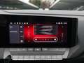 Opel Astra Astra GS Line Navi/Klima/360°-KAM/DAB/Sitzhzg. Grau - thumbnail 21