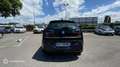 BMW i3 170ch 120Ah Loft - thumbnail 5