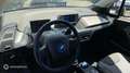 BMW i3 170ch 120Ah Loft - thumbnail 10